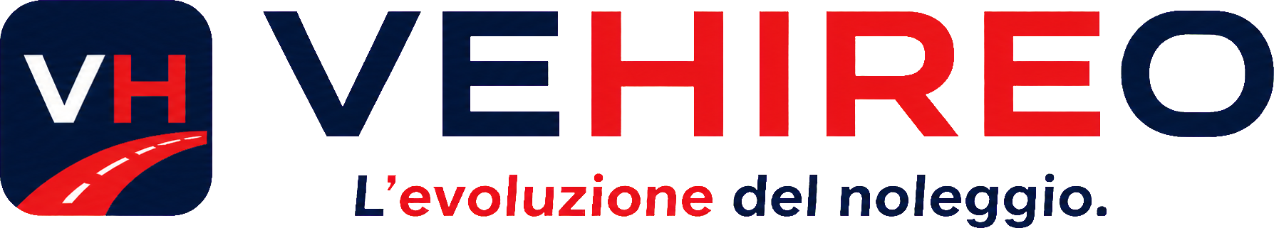 VEHIREO